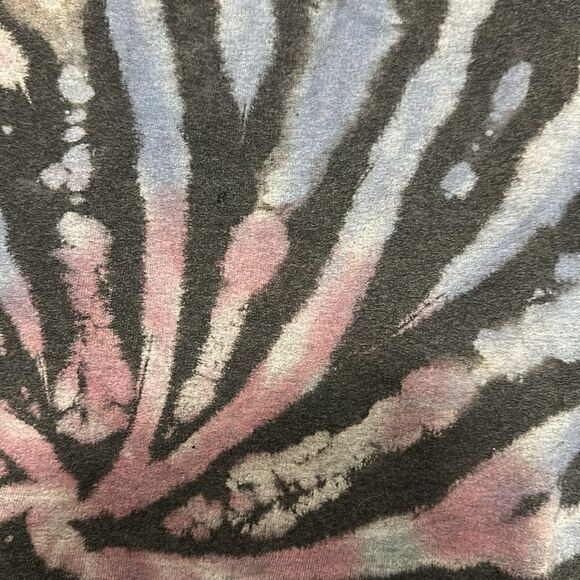 Urban Outfitters Urband Renewal Sweatshirt OS - Picture 2 of 3